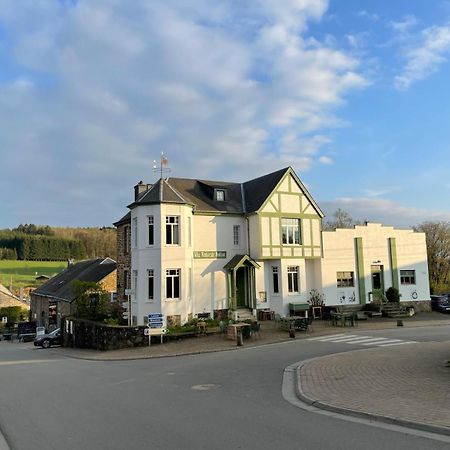 Bed and Breakfast La Reduiste Exteriér fotografie